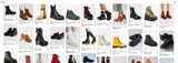 4 SHOES FOR FALL I ACTUALLY BOUGHT WITH MY OWN MONEY