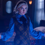 8 Fall Outfit Formulas for Alternative Millennials