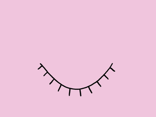 WOMEN OF ILLUSTRATION LAUNCHED!