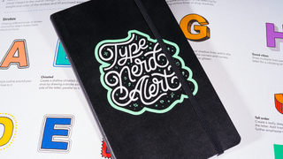 10 TOOLS I USE TO RUN MY LETTERING BUSINESS