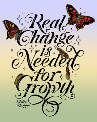 HOW TO BE MORE COPYRIGHT COMPLIANT WHEN IT COMES TO PORTRAITS AND LETTERING