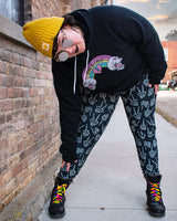 MISCONCEPTIONS ABOUT ARTISTS THAT PISS US OFF