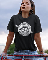 BEEF UP YOUR MENTAL TOUGHNESS FOR YEAR TWO OF THE PANDEMIC