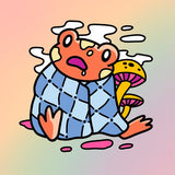 ARE THESE HIP? DO THEY HOP? FREE FROGGY PFPS!