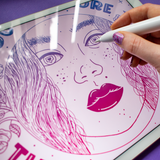 STOP OBSESSING WITH HOW MUCH YOU DO AND MAKE