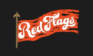 RED FLAGS FREELANCERS SHOULD WATCH OUT FOR