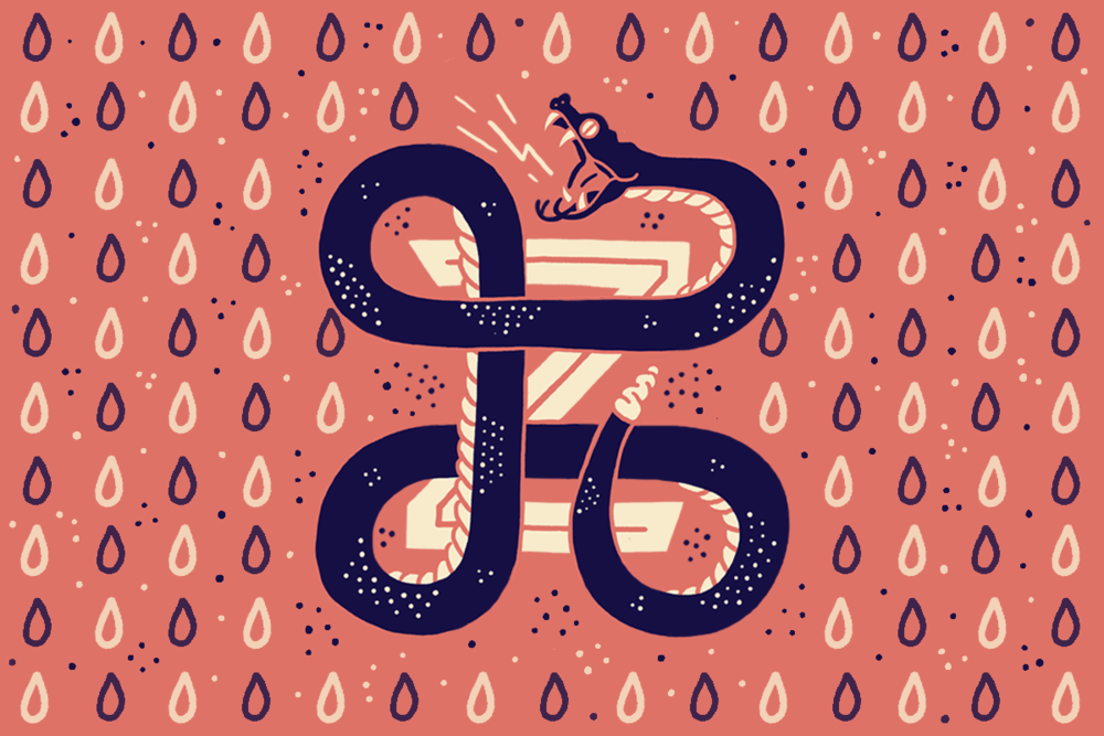 HOW TO GET OVER PERFECTIONISM AND INCREASE YOUR CREATIVITY – Letter Shoppe