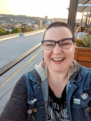 LETTER SHOPPE IS NOW A LIFE STYLE BRAND, PLUS SO MANY OTHER CHANGES ARE COMING!