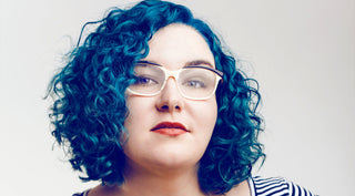 WHY YOU SHOULD HIRE A HAND LETTERING ARTIST LIKE ME