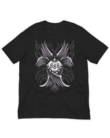 888 Manifest Abundance Tee