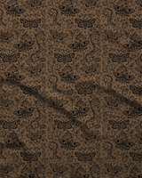 Enchanted Moth Bandana – Style It Your Way