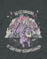 Unsupervised Lamb