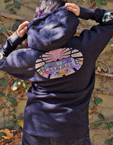 Take Me Higher Hoodie Collection