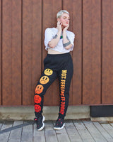 Not Feeling It Today Joggers