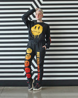 Not Feeling It Today Joggers