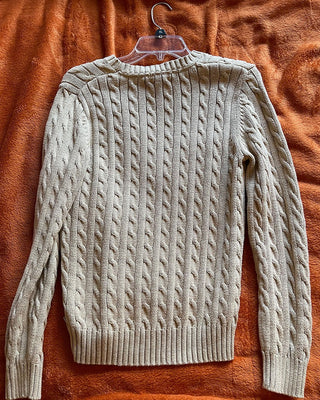 L - Rory Gilmore Sweater