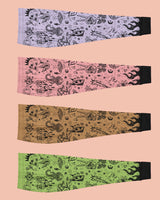 Flash Tattoo Jogger Sweatpants