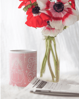 Fresh Out Coffee Mug