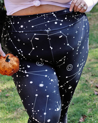 Constellation Leggings